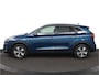 Kia Niro Hybrid 1.6 GDi PHEV ExecutiveLine Trekhaak - Apple Carplay/Android Auto - Navigatie - Fabrieksgarantie tot 09-2027