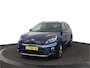 Kia Niro Hybrid 1.6 GDi PHEV ExecutiveLine Trekhaak - Apple Carplay/Android Auto - Navigatie - Fabrieksgarantie tot 09-2027