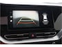 Kia Niro Hybrid 1.6 GDi PHEV ExecutiveLine Trekhaak - Apple Carplay/Android Auto - Navigatie - Fabrieksgarantie tot 09-2027