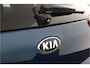 Kia Niro Hybrid 1.6 GDi PHEV ExecutiveLine Trekhaak - Apple Carplay/Android Auto - Navigatie - Fabrieksgarantie tot 09-2027