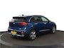 Kia Niro Hybrid 1.6 GDi PHEV ExecutiveLine Trekhaak - Apple Carplay/Android Auto - Navigatie - Fabrieksgarantie tot 09-2027