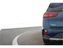 Kia Niro Hybrid 1.6 GDi PHEV ExecutiveLine Trekhaak - Apple Carplay/Android Auto - Navigatie - Fabrieksgarantie tot 09-2027