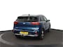 Kia Niro Hybrid 1.6 GDi PHEV ExecutiveLine Trekhaak - Apple Carplay/Android Auto - Navigatie - Fabrieksgarantie tot 09-2027