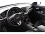 Kia Niro Hybrid 1.6 GDi PHEV ExecutiveLine Trekhaak - Apple Carplay/Android Auto - Navigatie - Fabrieksgarantie tot 09-2027