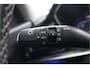 Kia Niro Hybrid 1.6 GDi PHEV ExecutiveLine Trekhaak - Apple Carplay/Android Auto - Navigatie - Fabrieksgarantie tot 09-2027