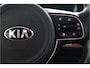 Kia Niro Hybrid 1.6 GDi PHEV ExecutiveLine Trekhaak - Apple Carplay/Android Auto - Navigatie - Fabrieksgarantie tot 09-2027