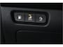 Kia Niro Hybrid 1.6 GDi PHEV ExecutiveLine Trekhaak - Apple Carplay/Android Auto - Navigatie - Fabrieksgarantie tot 09-2027