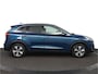 Kia Niro Hybrid 1.6 GDi PHEV ExecutiveLine Trekhaak - Apple Carplay/Android Auto - Navigatie - Fabrieksgarantie tot 09-2027