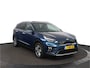 Kia Niro Hybrid 1.6 GDi PHEV ExecutiveLine Trekhaak - Apple Carplay/Android Auto - Navigatie - Fabrieksgarantie tot 09-2027