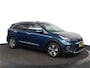 Kia Niro Hybrid 1.6 GDi PHEV ExecutiveLine Trekhaak - Apple Carplay/Android Auto - Navigatie - Fabrieksgarantie tot 09-2027