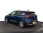 Kia Niro Hybrid 1.6 GDi PHEV ExecutiveLine Trekhaak - Apple Carplay/Android Auto - Navigatie - Fabrieksgarantie tot 09-2027