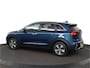 Kia Niro Hybrid 1.6 GDi PHEV ExecutiveLine Trekhaak - Apple Carplay/Android Auto - Navigatie - Fabrieksgarantie tot 09-2027