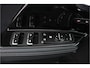 Kia Niro Hybrid 1.6 GDi PHEV ExecutiveLine Trekhaak - Apple Carplay/Android Auto - Navigatie - Fabrieksgarantie tot 09-2027