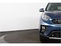 Kia Niro Hybrid 1.6 GDi PHEV ExecutiveLine Trekhaak - Apple Carplay/Android Auto - Navigatie - Fabrieksgarantie tot 09-2027