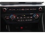 Kia Niro Hybrid 1.6 GDi PHEV ExecutiveLine Trekhaak - Apple Carplay/Android Auto - Navigatie - Fabrieksgarantie tot 09-2027