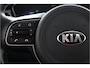 Kia Niro Hybrid 1.6 GDi PHEV ExecutiveLine Trekhaak - Apple Carplay/Android Auto - Navigatie - Fabrieksgarantie tot 09-2027