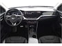 Kia Niro Hybrid 1.6 GDi PHEV ExecutiveLine Trekhaak - Apple Carplay/Android Auto - Navigatie - Fabrieksgarantie tot 09-2027