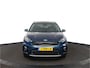 Kia Niro Hybrid 1.6 GDi PHEV ExecutiveLine Trekhaak - Apple Carplay/Android Auto - Navigatie - Fabrieksgarantie tot 09-2027
