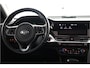 Kia Niro Hybrid 1.6 GDi PHEV ExecutiveLine Trekhaak - Apple Carplay/Android Auto - Navigatie - Fabrieksgarantie tot 09-2027