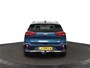 Kia Niro Hybrid 1.6 GDi PHEV ExecutiveLine Trekhaak - Apple Carplay/Android Auto - Navigatie - Fabrieksgarantie tot 09-2027