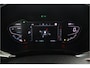 Kia Niro Hybrid 1.6 GDi PHEV ExecutiveLine Trekhaak - Apple Carplay/Android Auto - Navigatie - Fabrieksgarantie tot 09-2027
