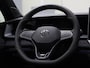 Volkswagen Tayron 1.5eHybrid 200kW/272PK R-Line · Panoramadak · 360°Camera + Parkeersensoren · Harman Kardon · Apple/Android · Garantie t/m 14-12-2030 of 100000km