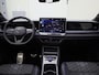 Volkswagen Tayron 1.5eHybrid 200kW/272PK R-Line · Panoramadak · 360°Camera + Parkeersensoren · Harman Kardon · Apple/Android · Garantie t/m 14-12-2030 of 100000km