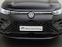 Volkswagen Tayron 1.5eHybrid 200kW/272PK R-Line · Panoramadak · 360°Camera + Parkeersensoren · Harman Kardon · Apple/Android · Garantie t/m 14-12-2030 of 100000km