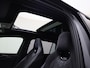 Volkswagen Tayron 1.5eHybrid 200kW/272PK R-Line · Panoramadak · 360°Camera + Parkeersensoren · Harman Kardon · Apple/Android · Garantie t/m 14-12-2030 of 100000km