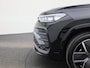 Volkswagen Tayron 1.5eHybrid 200kW/272PK R-Line · Panoramadak · 360°Camera + Parkeersensoren · Harman Kardon · Apple/Android · Garantie t/m 14-12-2030 of 100000km