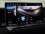 Volkswagen Tayron 1.5eHybrid 200kW/272PK R-Line · Panoramadak · 360°Camera + Parkeersensoren · Harman Kardon · Apple/Android · Garantie t/m 14-12-2030 of 100000km
