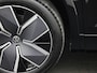 Volkswagen Tayron 1.5eHybrid 200kW/272PK R-Line · Panoramadak · 360°Camera + Parkeersensoren · Harman Kardon · Apple/Android · Garantie t/m 14-12-2030 of 100000km