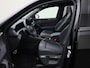 Volkswagen Tayron 1.5eHybrid 200kW/272PK R-Line · Panoramadak · 360°Camera + Parkeersensoren · Harman Kardon · Apple/Android · Garantie t/m 14-12-2030 of 100000km