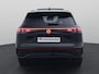 Volkswagen Tayron 1.5eHybrid 200kW/272PK R-Line · Panoramadak · 360°Camera + Parkeersensoren · Harman Kardon · Apple/Android · Garantie t/m 14-12-2030 of 100000km