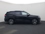 Volkswagen Tayron 1.5eHybrid 200kW/272PK R-Line · Panoramadak · 360°Camera + Parkeersensoren · Harman Kardon · Apple/Android · Garantie t/m 14-12-2030 of 100000km