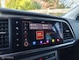SEAT Ateca 1.5 TSI FR 150PK|LED|Trekhaak|Carplay|Adapt.cruise|Rijklaar