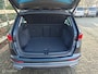 SEAT Ateca 1.5 TSI FR 150PK|LED|Trekhaak|Carplay|Adapt.cruise|Rijklaar