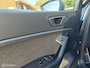 SEAT Ateca 1.5 TSI FR 150PK|LED|Trekhaak|Carplay|Adapt.cruise|Rijklaar
