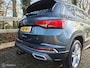 SEAT Ateca 1.5 TSI FR 150PK|LED|Trekhaak|Carplay|Adapt.cruise|Rijklaar