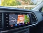 SEAT Ateca 1.5 TSI FR 150PK|LED|Trekhaak|Carplay|Adapt.cruise|Rijklaar