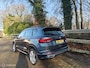 SEAT Ateca 1.5 TSI FR 150PK|LED|Trekhaak|Carplay|Adapt.cruise|Rijklaar