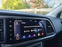 SEAT Ateca 1.5 TSI FR 150PK|LED|Trekhaak|Carplay|Adapt.cruise|Rijklaar