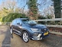 SEAT Ateca 1.5 TSI FR 150PK|LED|Trekhaak|Carplay|Adapt.cruise|Rijklaar