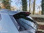 SEAT Ateca 1.5 TSI FR 150PK|LED|Trekhaak|Carplay|Adapt.cruise|Rijklaar