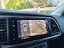 SEAT Ateca 1.5 TSI FR 150PK|LED|Trekhaak|Carplay|Adapt.cruise|Rijklaar