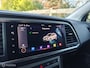 SEAT Ateca 1.5 TSI FR 150PK|LED|Trekhaak|Carplay|Adapt.cruise|Rijklaar