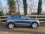 SEAT Ateca 1.5 TSI FR 150PK|LED|Trekhaak|Carplay|Adapt.cruise|Rijklaar