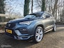 SEAT Ateca 1.5 TSI FR 150PK|LED|Trekhaak|Carplay|Adapt.cruise|Rijklaar