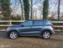 SEAT Ateca 1.5 TSI FR 150PK|LED|Trekhaak|Carplay|Adapt.cruise|Rijklaar