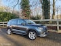 SEAT Ateca 1.5 TSI FR 150PK|LED|Trekhaak|Carplay|Adapt.cruise|Rijklaar
